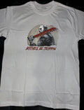 Jason shirt