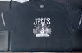 Jesus shirt